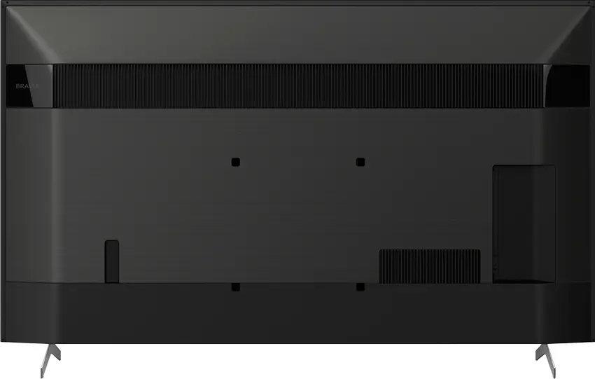 Sony Android Tivi 4K 55 Inch KD-55X9000H 4