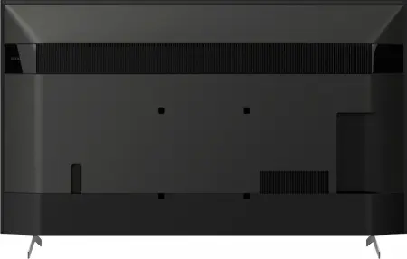 Sony Android Tivi 4K 55 Inch KD-55X9000H 4
