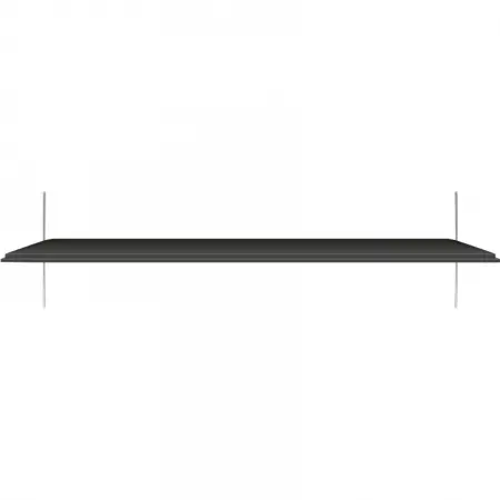 Sony Android Tivi 4K 55 Inch KD-55X9000H 6