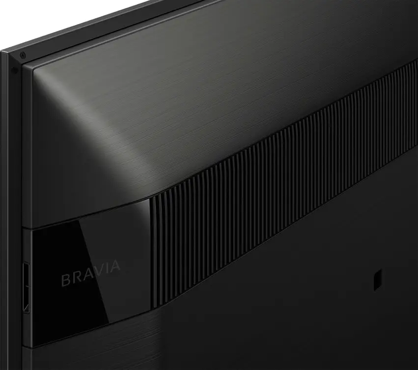 Sony Android Tivi 4K 55 Inch KD-55X9000H 7