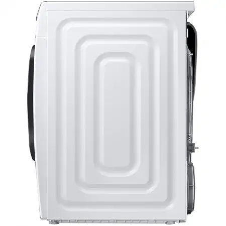 Máy Sấy Bơm Nhiệt Samsung AI Inverter 9 Kg DV90T7240BH/SV 4