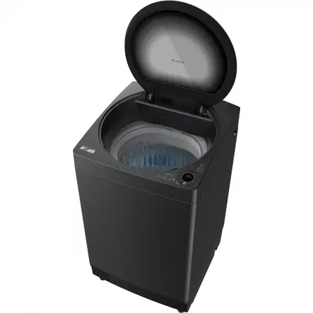 Máy Giặt Sharp 10.2 Kg ES-W102PV-H 1