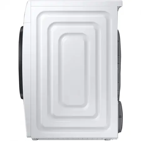 Máy Sấy Bơm Nhiệt Samsung 9 Kg DV90TA240AE/SV 7