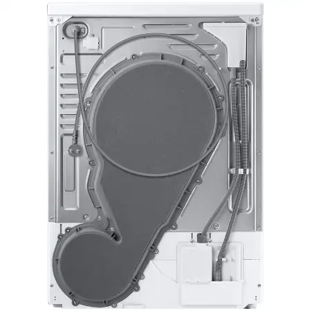 Máy Sấy Bơm Nhiệt Samsung 9 Kg DV90TA240AE/SV 8