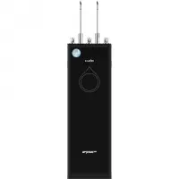 Máy lọc nước Karofi Optimus Duo O-D138 7 lõi