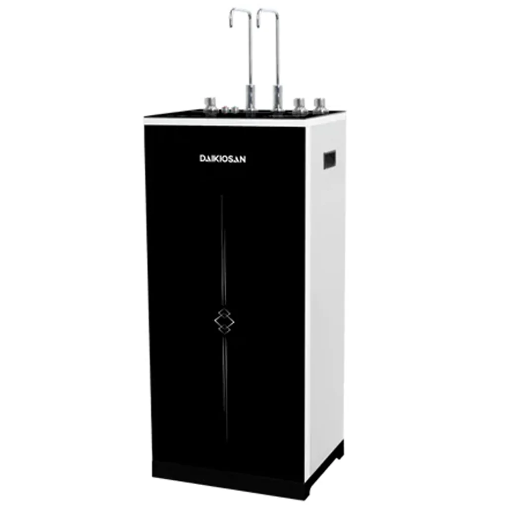 Máy lọc nước R.O Daikiosan CPW-42710H 10 lõi