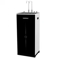 Máy lọc nước R.O Daikiosan CPW-42710H 10 lõi