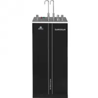 Máy lọc nước R.O Daikiosan CPW-32709H 9 lõi