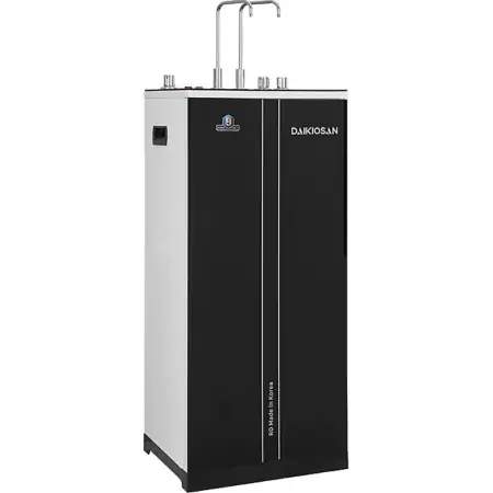 Máy lọc nước R.O Daikiosan CPW-32709H 9 lõi 1