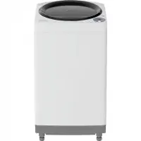 Máy Giặt Sharp 7.8 Kg ES-W78GV-H