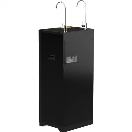 Máy lọc nước R.O Sunhouse SHA88119K 10 lõi 3