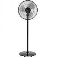 Quạt đứng Midea FS40-18C(B)