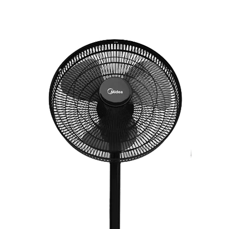 Quạt đứng Midea FS40-18C(B) 2