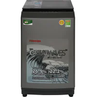 Máy Giặt Toshiba 9 Kg AW-K1005FV (SG)