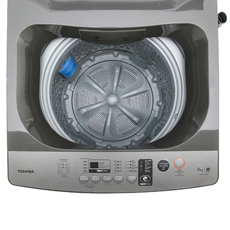 Máy Giặt Toshiba 9 Kg AW-K1005FV (SG) 3