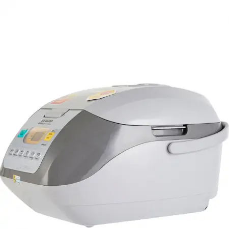 Nồi Cơm Điện Tử Sharp KS-COM18V 1.8 lít 0