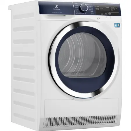 Máy Sấy Electrolux 8 Kg Electrolux EDH803BEWA 0