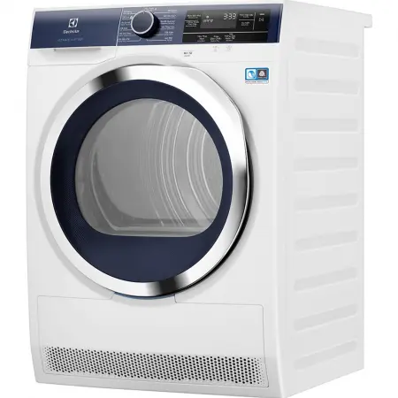 Máy Sấy Electrolux 8 Kg Electrolux EDH803BEWA 4