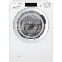 Máy Giặt Candy 8 Kg GVS 148THC3 / 1-04