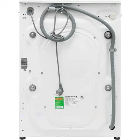 Máy Giặt Candy 8 Kg GVS 148THC3 / 1-04 3