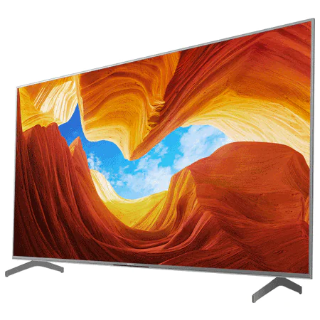 Sony Android Tivi 4K 65 Inch KD-65X9000H/S 3