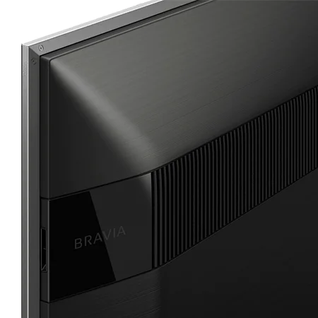 Sony Android Tivi 4K 65 Inch KD-65X9000H/S 5