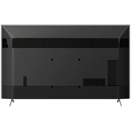 Sony Android Tivi 4K 55 Inch KD-55X9000H/S 3