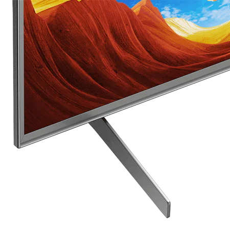 Sony Android Tivi 4K 55 Inch KD-55X9000H/S 6