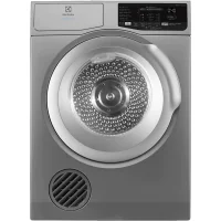 Máy Sấy Electrolux 8 Kg EDV805JQSA