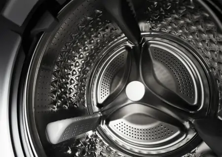 Máy Giặt Panasonic Inverter 9 Kg NA-V90FX1LVT 3