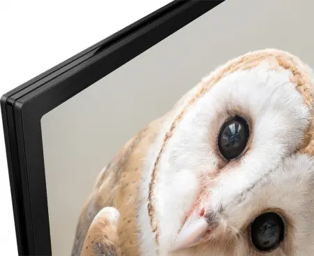 Sony Android Tivi 4K 75 Inch KD-75X8050H 5