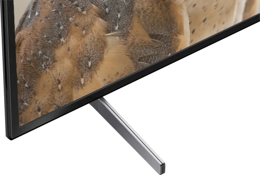 Sony Android Tivi 4K 75 Inch KD-75X8050H 6