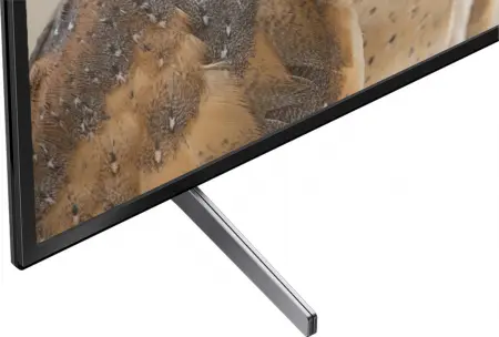 Sony Android Tivi 4K 75 Inch KD-75X8050H 6