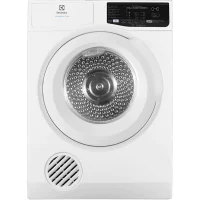 Máy Sấy Electrolux 7 Kg EDV705HQWA