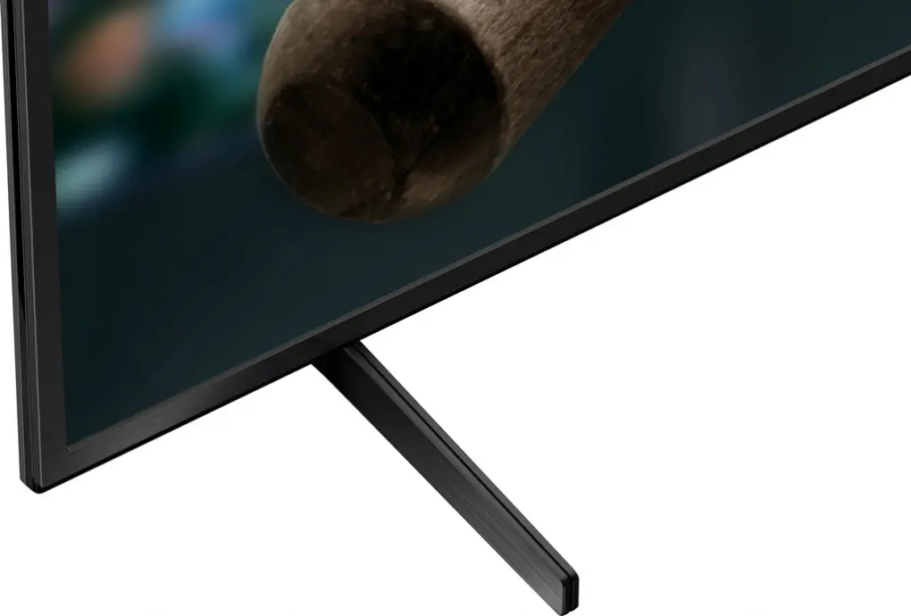 Android Tivi Sony 4K 55 Inch KD-55X8050H 5