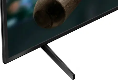 Android Tivi Sony 4K 55 Inch KD-55X8050H 5
