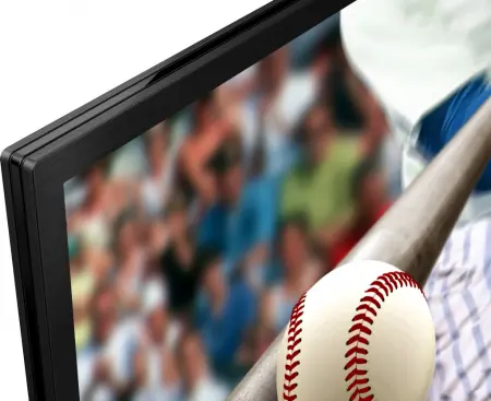 Android Tivi Sony 4K 55 Inch KD-55X8050H 6