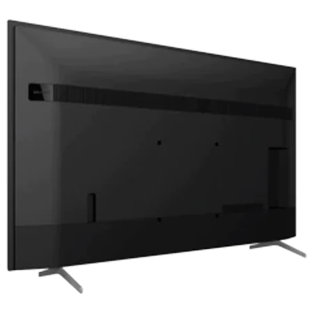 Sony Android Tivi 4K 65 Inch KD-65X8050H 2