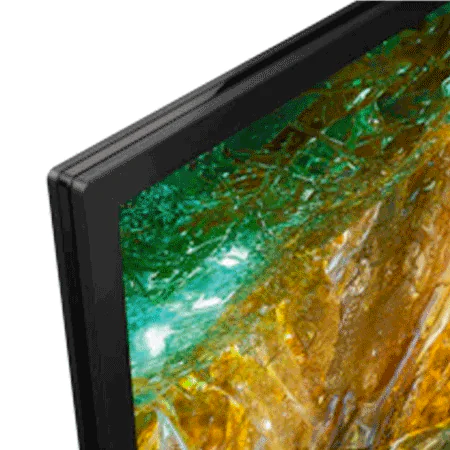 Sony Android Tivi 4K 65 Inch KD-65X8050H 3