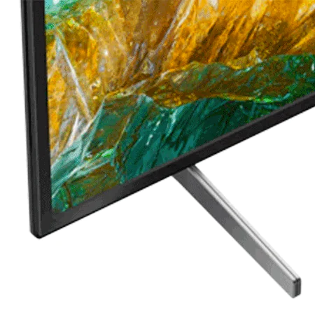 Sony Android Tivi 4K 65 Inch KD-65X8050H 4