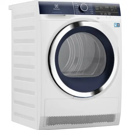 Máy Sấy Electrolux 9 Kg EDH903BEWA 5
