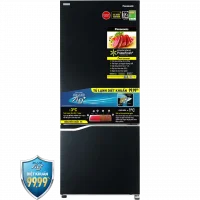 Tủ Lạnh Panasonic Inverter 255 Lít NR-BV280GKVN