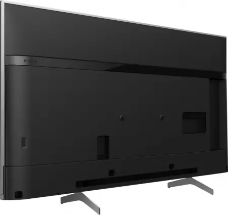 Sony Android Tivi 4K 49 Inch KD-49X8500H/S 4