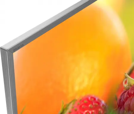 Sony Android Tivi 4K 49 Inch KD-49X8500H/S 5