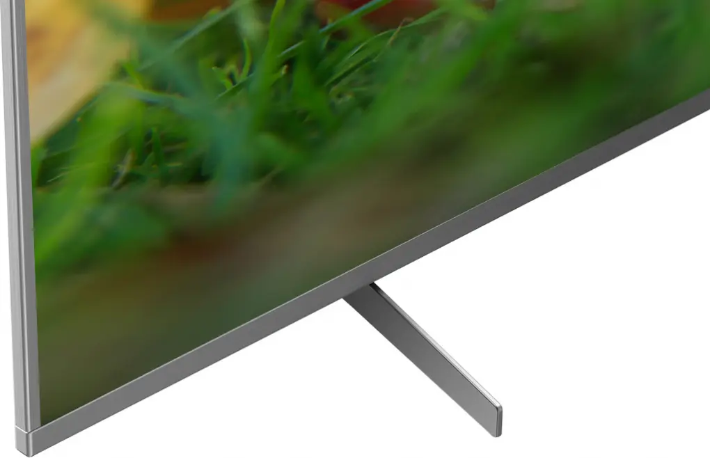 Sony Android Tivi 4K 49 Inch KD-49X8500H/S 6