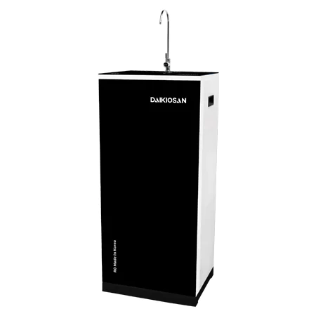 Máy lọc nước R.O Daikiosan CPW-32009H 9 lõi 0