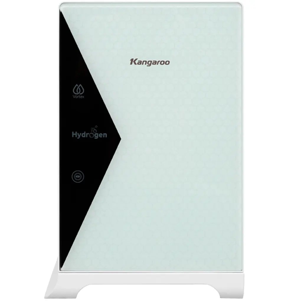 Máy lọc nước R.O Kangaroo KG100HU Plus 5 lõi