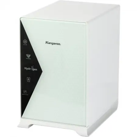 Máy lọc nước R.O Kangaroo KG100HU Plus 5 lõi 0