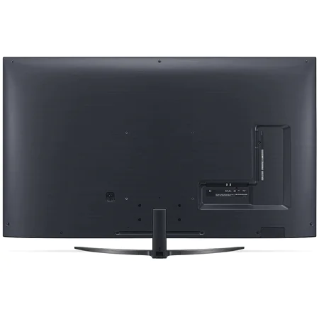 LG Smart Nanocell Tivi 4K 55 Inch 55NANO91TNA ThinQ AI 3