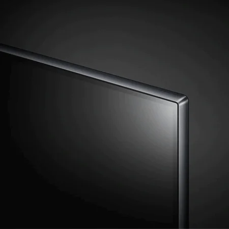 LG Smart Nanocell Tivi 4K 55 Inch 55NANO91TNA ThinQ AI 4